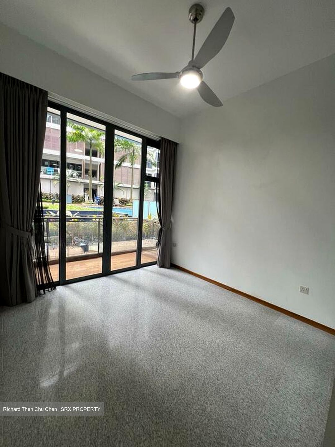 Watertown (D19), Apartment #524968821